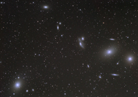 NGC 4438-Final.jpg